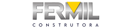 Fermil Construtora